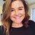 Alissa Puthoff's profile image