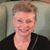 Judith Pearson's profile image
