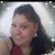Emma Romero's profile image