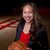 Leilani Borbon Costa's profile image