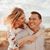 Holly Joy Wilber's profile image