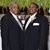 Ryan K. Golson's profile image