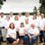 Lori Guse Kulander's profile image