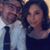 Sonia Arestegui's profile image