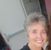 Diana Revels's profile image