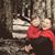 Amanda Marie Whalen's profile image