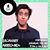 Zachary Arredondo's profile image