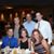 Susan Englert Carper's profile image