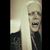 Brian Speaks's profile image