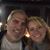 Melissa Thiebaut Marinelli's profile image