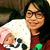 Myhra Poblete's profile image
