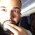 Alberto Arroyo's profile image