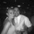 Brandon Guido Salin's profile image