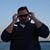 Randy Fiorito's profile image