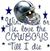 Patricia Keith's profile image
