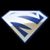 Stephen J. Sundberg's profile image