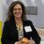 Julia Baehre Rothwell's profile image