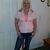 Kathy Hensley's profile image