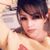 DeYanira Lopez's profile image
