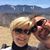 Susan Ken Tracy's profile image