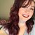Faith Shelleman's profile image