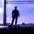 Ernest James Garcia's profile image
