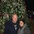 Jerry T. Baker's profile image