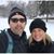 Melissa Mirandy Adams's profile image