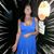 Rosemarie Hawkins Harper's profile image