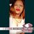 Chandra Lugo's profile image