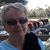 Joanne McCloskey's profile image