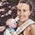 Kate Roos's profile image