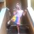 Leann Bolen's profile image
