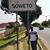 Bankole Songonuga's profile image
