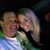 Kara Greer's profile image
