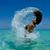 Vicky Tawil Reibscheid's profile image