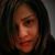 Lori Lopez Estrada's profile image