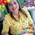 Sandra Elda Reyes de Fuentes's profile image