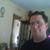 Steven A Lind's profile image