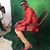 Anand Jadeja's profile image