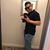 Martin Jr Cortez's profile image