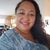 Kimberlyn Ha'ole-Keahi's profile image