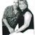 Teri Dickinson Daniello's profile image