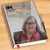 Carol Ann Lake-Terrell's profile image