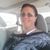 Betsy Titus's profile image