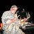 Bill Weaver's profile image