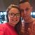 Amanda Elswick Gentry's profile image