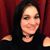 Marian Garcia's profile image