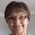 Pat Wagner's profile image