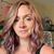 Alicia Barton's profile image